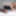 TGIRL40: In Absenti #3