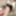 46 year old mom Dalny from OlderWomanFun