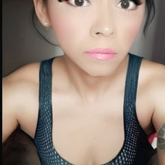 Sexy boobs