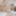 Yui Kisaragi :: Creampie With A Slender Busty Beauty - CARIB