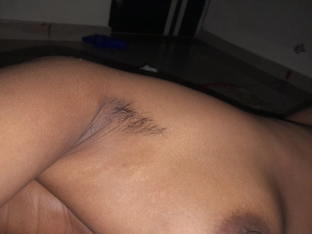 Indian big bbc #5