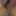 Horny duty Weighing, Cagecheck, plugcheck August 26, 2023 #4