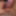Jerk off my beautiful cock   #12