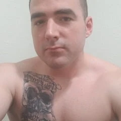 Gringo BWC