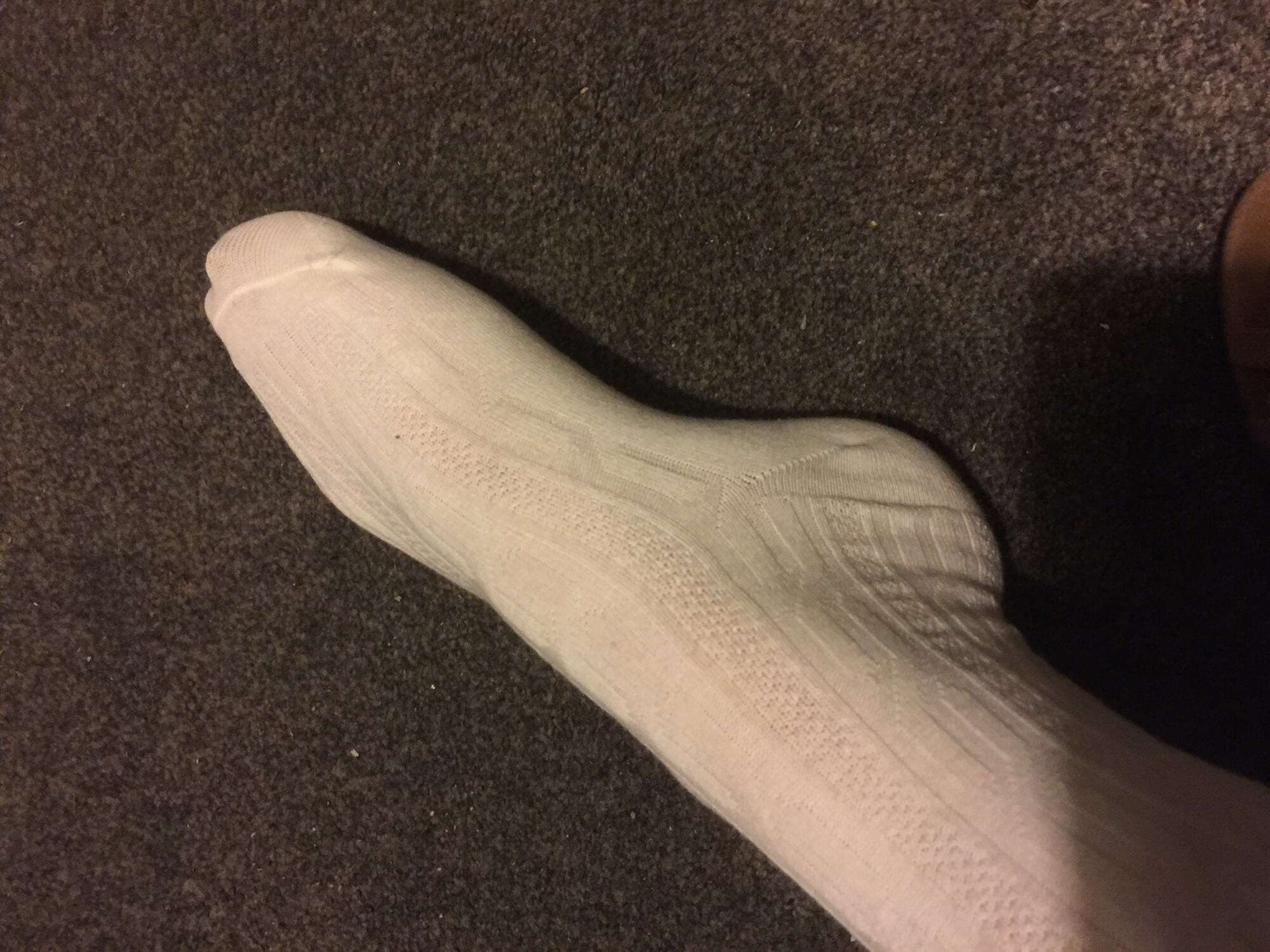 more feet stuff #9
