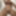 Sexdoll Gina t the toilet #13