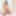 Rena :: Perfect Responds To Any Cocks - CARIBBEANCOM #5