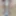 June 30, 2024 Daily duty of the naked slave #2