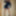 SISSY IN FEMWEAR AND MAKE UP #7