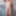 Tranquility and Calm in my Total Nudity - 07 #8