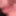 my bbw wife 50 year old pussy