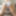 Inna Free Photos