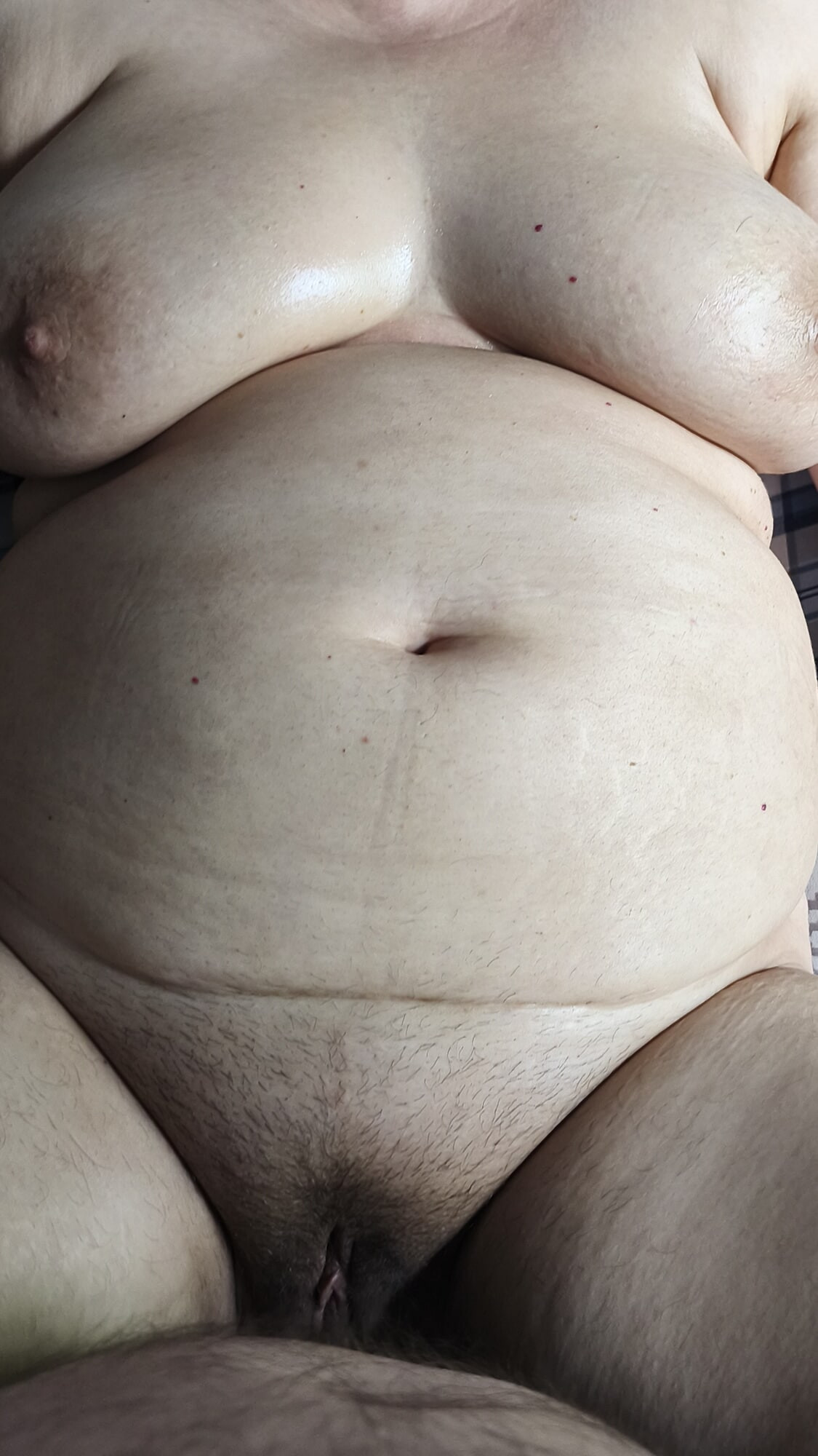 Chubby wife fucked #32