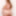 Fat woman Baby Doll BBW gets her pussy pounded hard