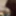 Pics of Me Sucking Dildo between my Boobs after smacking ass #5