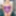Horny plumper Jade Rose