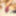 Neha school Girl Fucked By his old landlord and Cum inside , #32