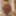 Amateur crossdresser Kellycd2022 sexy milf in white lace #25