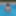Pool time #8