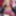 the best one yet thgeres a vvid to this will ba done soon #18
