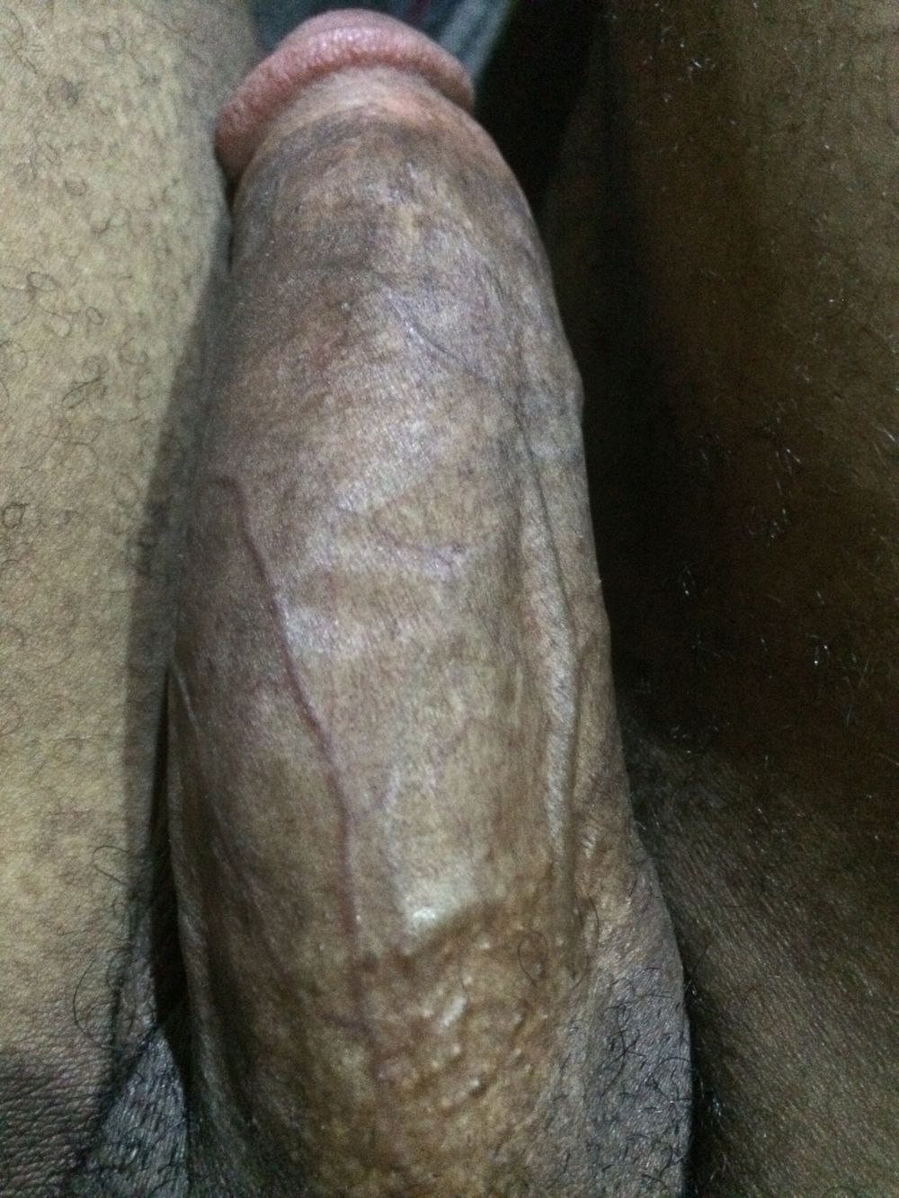 My Big Dick #4