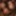 Bound Chinese HENTAI Doll MILKED RAW In Vicious Gangbang – S