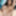 Busty mature playing with herself #8