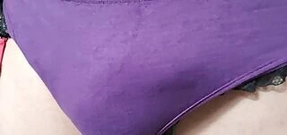 Cdmichelle's Pictures  #3