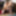 FEMOUT.XXX : Milly Mera is Just Dessert