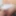 Daddy has fun with ex&#039;s dildo - ilovetobenaked #2