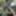 Ücretsiz Keilani21 Fotoğrafları