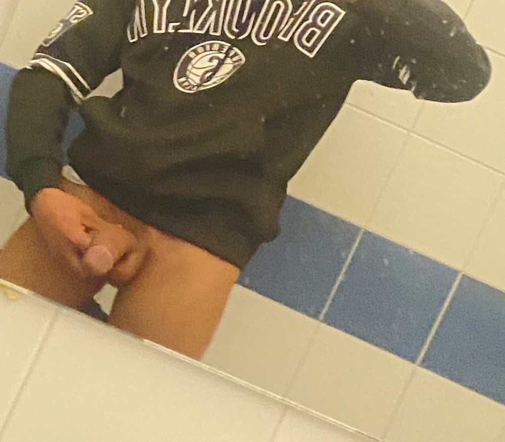 ragazzo di 18 anni #4