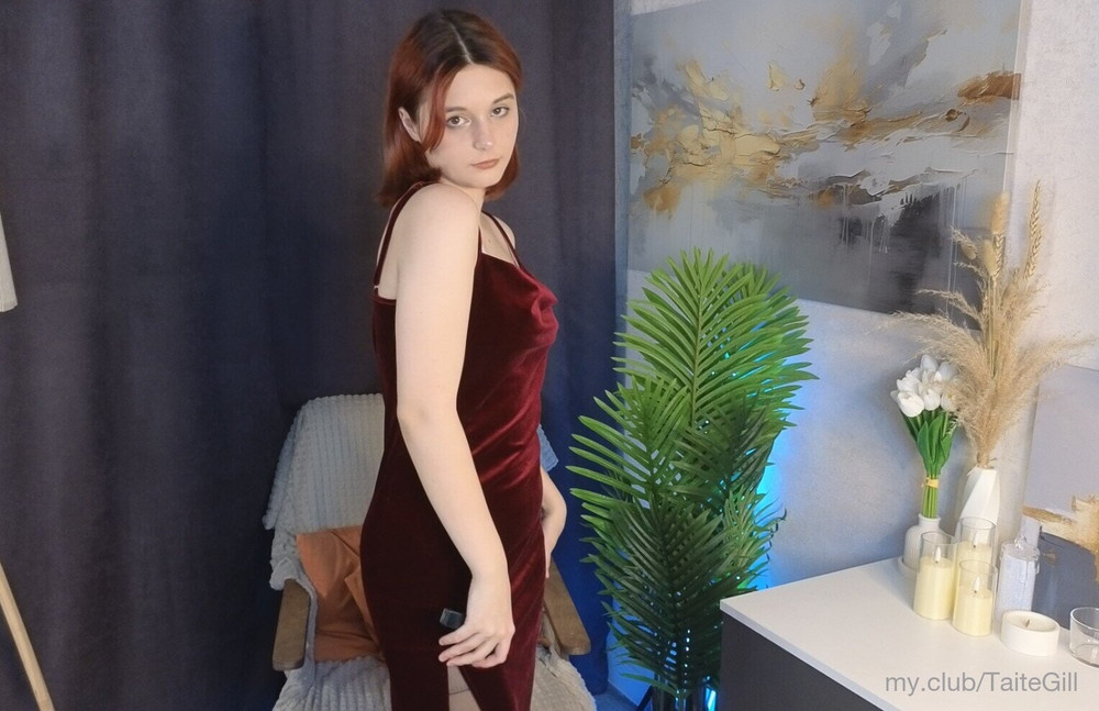 Megan Free Photos #14