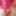 my little dick in pink lingerie #14