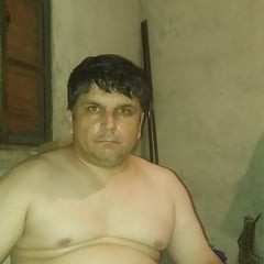 Quero levantar peso nos testiculos