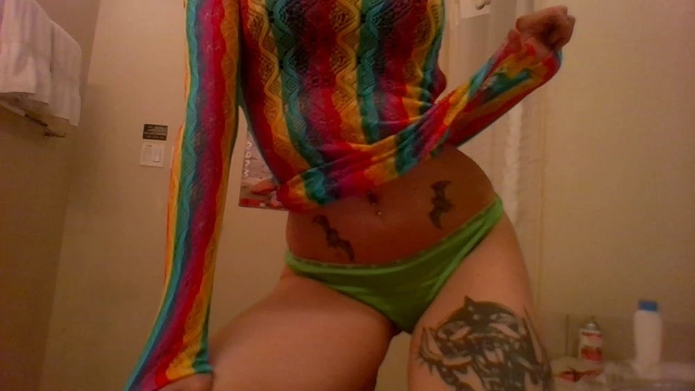Moi  #39