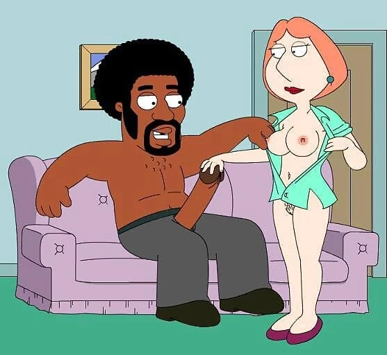 Tribute to all my black men that love the white pussy #6