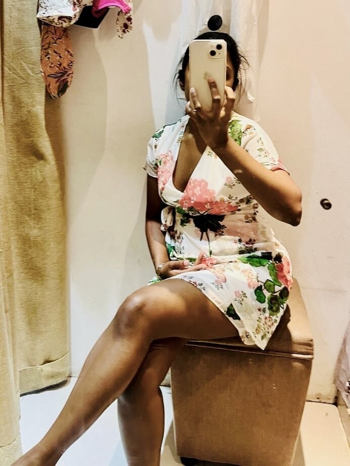 Drssing room naked #7