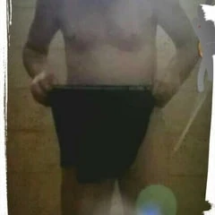 My pictures 