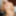 Hot European cougar mom play with dildo #33