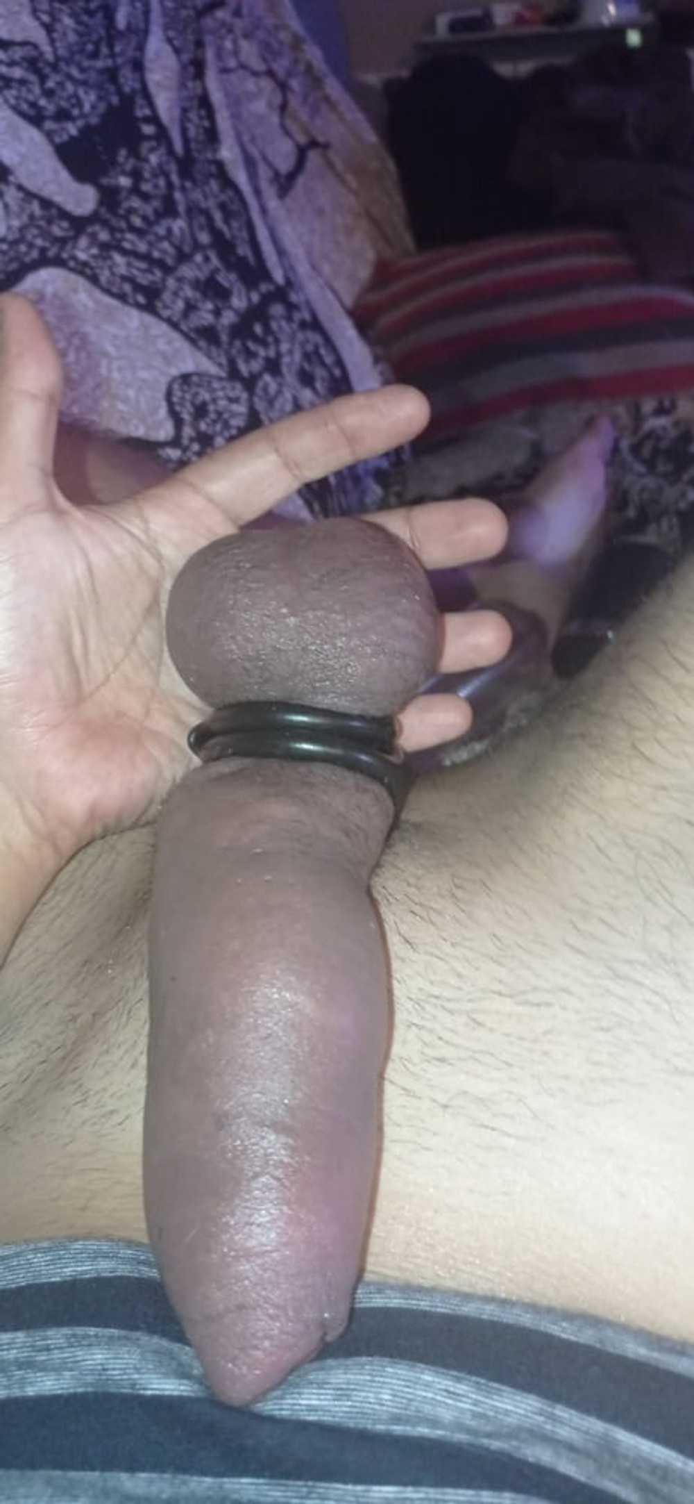 Penis pump #16