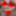 クリスマス下着パンティー
