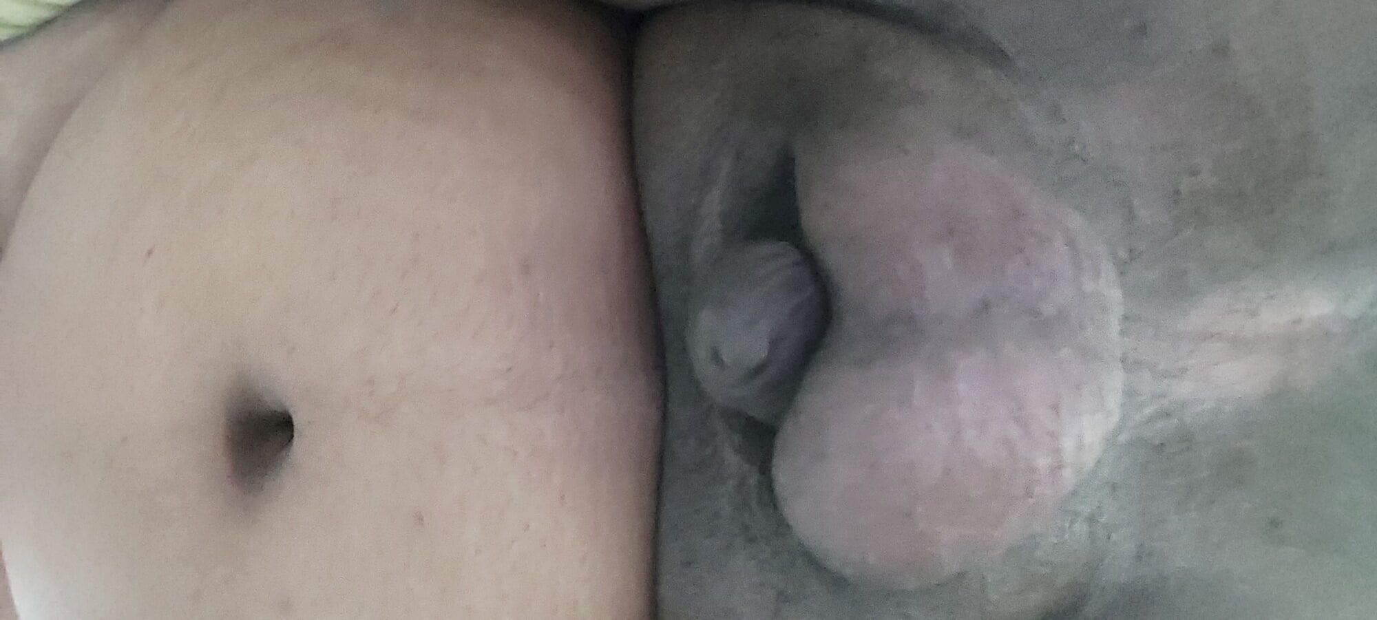Sexy Ass  #5