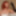 Goddess Ruby Fox Free Photos #57