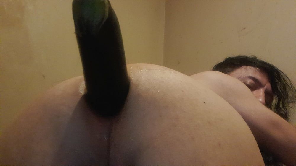 My juicy horny ass #2