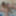 A teen couple is visited by a granny #23