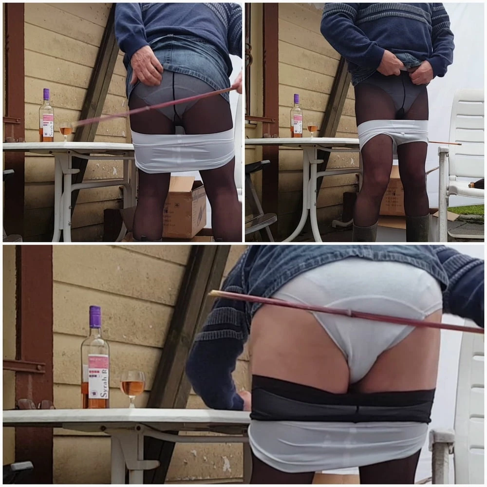 Yoyo&#039;s captures #5