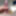 Long Balls full of Cum #4