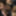 Halloween Teaser #8