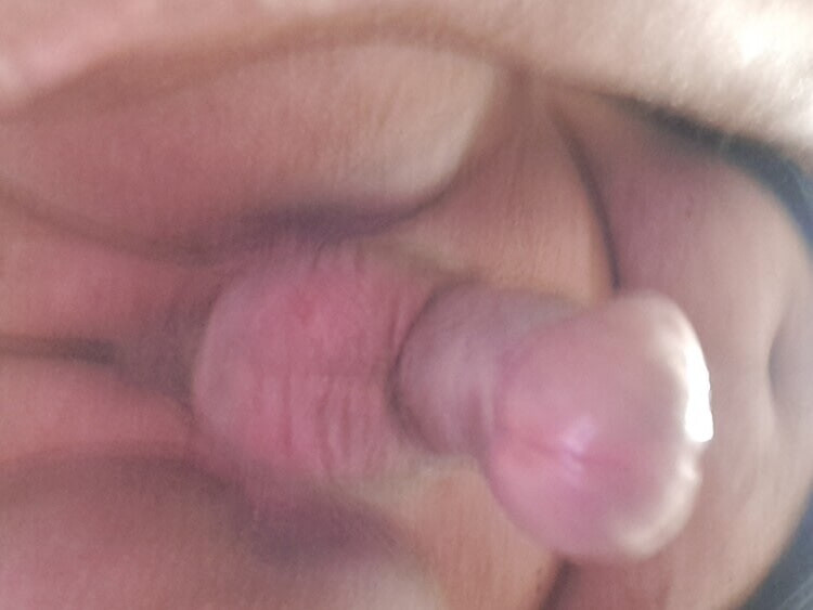 Moi  #3